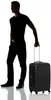 HAUPTSTADTKOFFER Spree - Valise à roulettes 65 cm avec Voir les images du produit 13