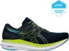 Asics Laufschuh Evoride 2 Road Produktbild-Vorschau 1