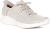 SKECHERS ULTRA FLEX 3.0 ELEVATED MOT Grau Produktbild-Vorschau 13