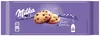 Milka Choco Cookie 168g Produktbild-Vorschau 1