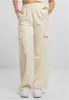 Urban Classics Ladies Baggy Light Terry Sweat Pants Voir les images du produit 5