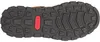Rieker Freizeitschuhe B8124-22 Rieker Stiefel braun Größe Produktbild-Vorschau 6