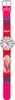 Scout Kinder Uhr Lernuhr Action Girls pink Pferd Mädchen Produktbild-Vorschau 7