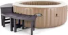 Intex 28515 Whirlpool-Bänke Produktbild-Vorschau 1