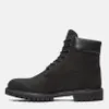 Timberland Premium 6 In Lace Waterproof Herren Stiefel Produktbild-Vorschau 2