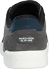 Skechers Slip-ins Relaxed Fit Verloma Radical Trainers, Produktbild-Vorschau 5