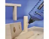 Steinel Gluematic 5000 Klebepistole Produktbild-Vorschau 22