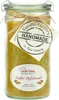 Candle Factory Mini Jumbo, Rund, Gelb, Apfel, 70 h, 1 Produktbild-Vorschau 1