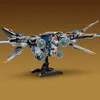 LEGO 76286 Marvel Super Heroes G.o.t.G Das Raumschiff Voir les images du produit 33