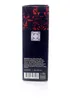 Titan Gel - Penis Erhöhung 50 Ml Produktbild-Vorschau 6