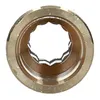 Europart Verlängerung 1/2"x20mm Rotguss Produktbild-Vorschau 7