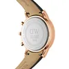 Daniel Wellington Iconic DW00100646 Produktbild-Vorschau 4
