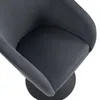 SVITA JAMAIKA Fauteuil lounge Fauteuil cocktail pied Voir les images du produit 11