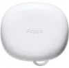 Aqara FP1E Zigbee PS-S03D Produktbild-Vorschau 13