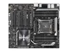ASUS WS X299 SAGE/10G - Základní deska - SSI CEB - patice Náhled obrázku produktu 2