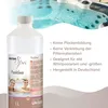 2 x 1 L BAYZID® SPA Poolclear Trübungsbeseitigung Produktbild-Vorschau 7