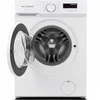 Heinner HWM-M8014SMA Waschmaschine 8 kg, 1400 U/min, 90 °C Produktbild-Vorschau 3