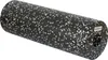 Faszienrolle 45 x 15cm medium, Massagerolle Produktbild-Vorschau 3