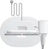 Xiaomi Stojący Parownik do Ubrań 2000W Biały UE BHR9027EU Podgląd zdjęcia produktu 3
