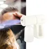 Cheveux Nanomètre Sprayer Machine Sans Fil Rechargeable Voir les images du produit 7
