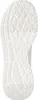 Skechers Buty Uno Lite-lighter One, 177288WHT Podgląd zdjęcia produktu 3