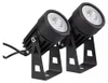 VELAMP LED solární bodové světlo SL368 Náhled obrázku produktu 9