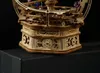 RoboTime 3D Puzzleschachteln Historische Astronomische Uhr Produktbild-Vorschau 16