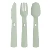 CURVER Frischhaltedose 'smart to go eco lunch' 113149 Produktbild-Vorschau 5