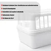 BigDean 2 Stück Luftentfeuchter + 4x 1,2kg Produktbild-Vorschau 3
