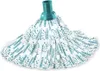 Leifheit Classic Mop Eimer und Mop Set 56792 Viscose Produktbild-Vorschau 19