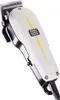 Wahl Super Taper, Weiß, 1 mm, 3,5 mm, 4,6 cm, AC, 3 m Produktbild-Vorschau 8