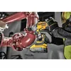 Dewalt Schlagschrauber 1/2" 18V 1355Nm 2X5.0Ah Powerstack Produktbild-Vorschau 3