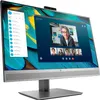 HP EliteDisplay E243m - 60,5 cm (23,8 pollici) - 1920 x Anteprima dell’immagine prodotto 9