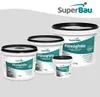 Superbau Flüssigfolie Bad & Dusche 4 kg - Dichtfolie Produktbild-Vorschau 19