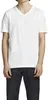 Jack & Jones 12133914, T-Shirt, XXL, Baumwolle, 1 Stück(e) Produktbild-Vorschau 8