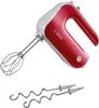 Bosch MFQ40303 HandrÃ1/4hrer Rot/Silber Produktbild-Vorschau 2