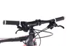 27,5 Zoll Mountainbike CHRISSON HITTER FSF 30G SHIMANO Produktbild-Vorschau 13