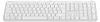 LOGITECH Tastiera Logitech 920-012466 Office RF Wireless + Anteprima dell’immagine prodotto 4