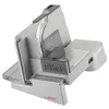 Ritter Solida 4 554.070 Trancheuse universelle électrique, Voir les images du produit 7