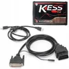 KESS V2.80 V5.017 EU Master KTAG ECU Véhicules de tourisme Voir les images du produit 2