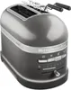 KitchenAid 5KMT2204 Toastapane, involucro in acciaio inox, Anteprima dell’immagine prodotto 2