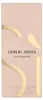 Armani Si Edp Spray Náhled obrázku produktu 7