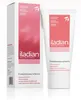 Iladian, intieme wasgel, 180 ml Productafbeelding-voorbeeld 2