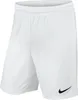 Nike Park Ii Knit Short Nb White/Black Xl Produktbild-Vorschau 1