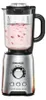 Rommelsbacher MX 1250, Stojací mixér, 1,75 l, Pulzní Náhled obrázku produktu 13