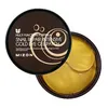 MIZON Hydrożelowe wygładzające płatki pod oczy Snail Repair Podgląd zdjęcia produktu 1