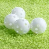INF Confezione da 10 palline da golf da allenamento con Anteprima dell’immagine prodotto 3