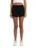 COMEOR Kurze Hose Damen Sportshorts Laufshorts Sommer Hosen Produktbild-Vorschau 3