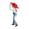 Disney Pixar JKV35, 3 anni, Multicolore, Plastica Anteprima dell’immagine prodotto 7