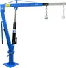 GEKO Jeřáb HDS 1 t - G02105 Náhled obrázku produktu 3